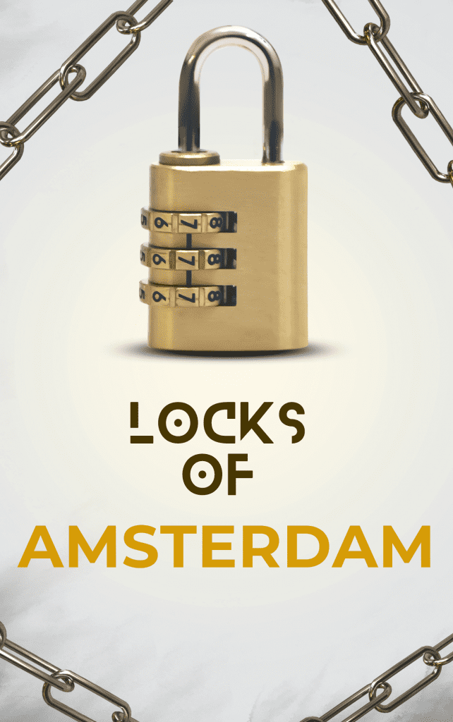 locks